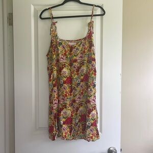 Ban.do Sun dress